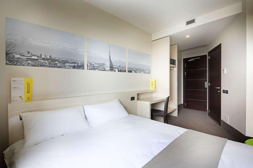 Orbassano 3* Turín